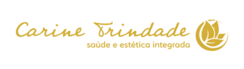 Clínica Carine Trindade Saúde e Estética Integrada (Tratamento de Diástase e Lipedema sem cirurgia)