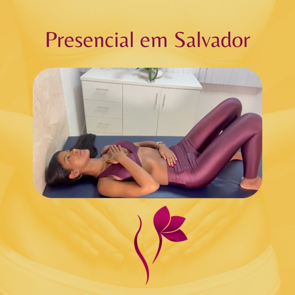 Tratamento de Diástase Abdominal em Salvador - Bahia